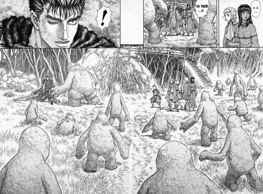 berserk/17