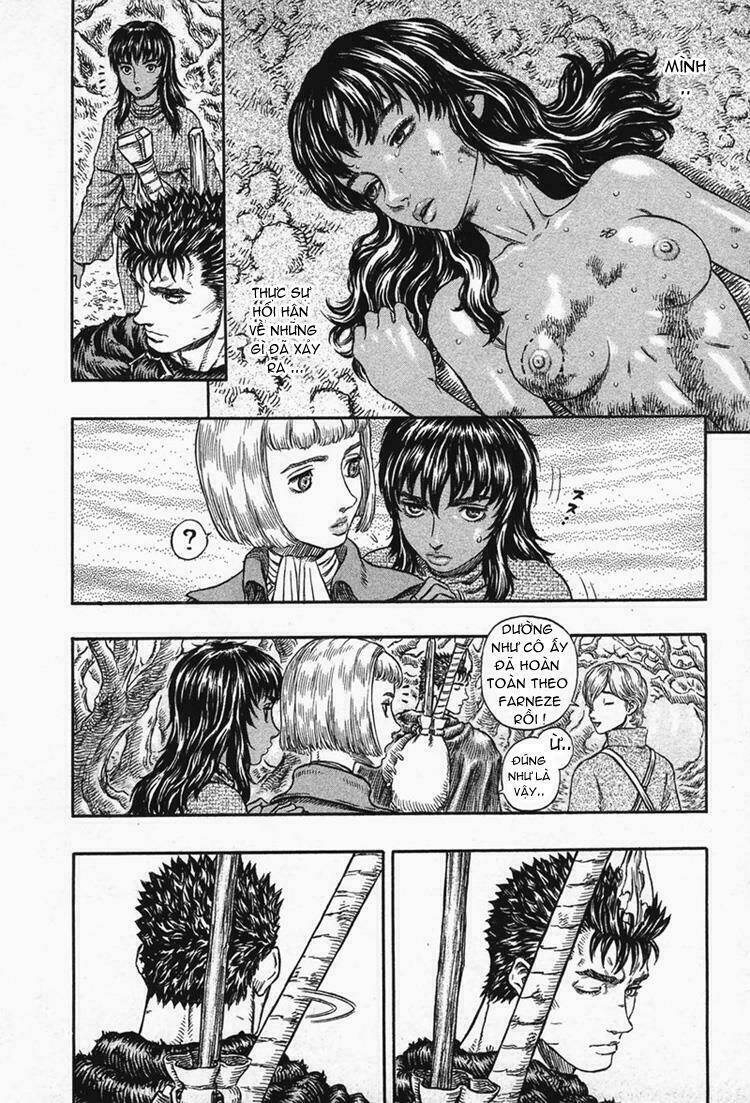 berserk/2