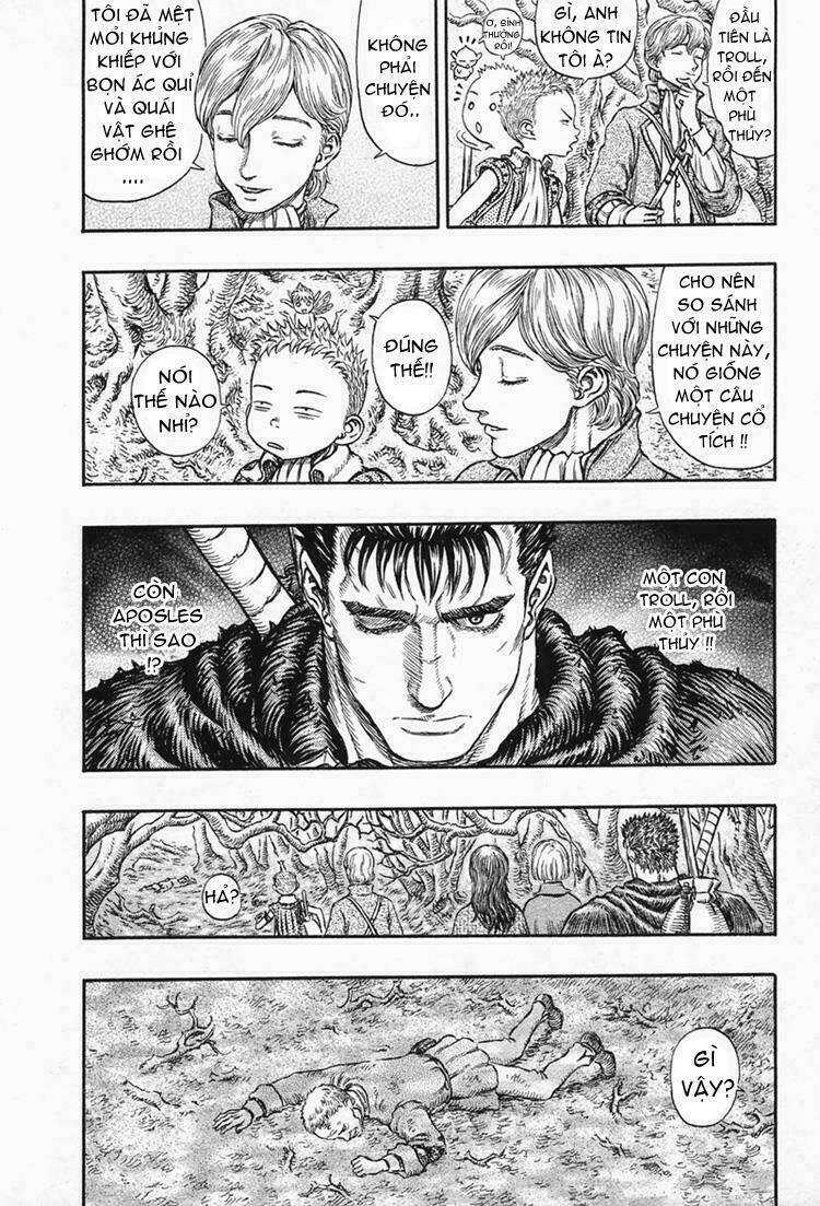 berserk/4