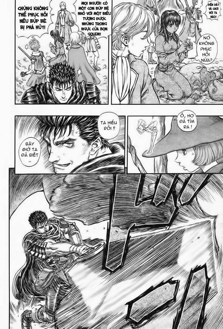 berserk/8