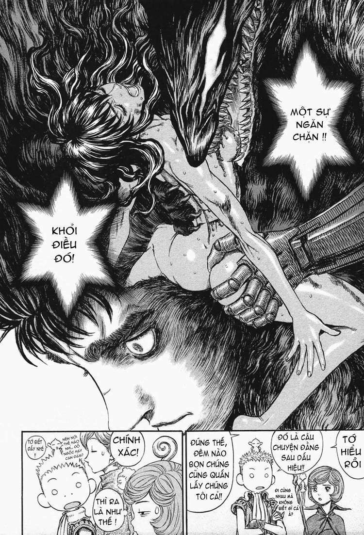 berserk/8