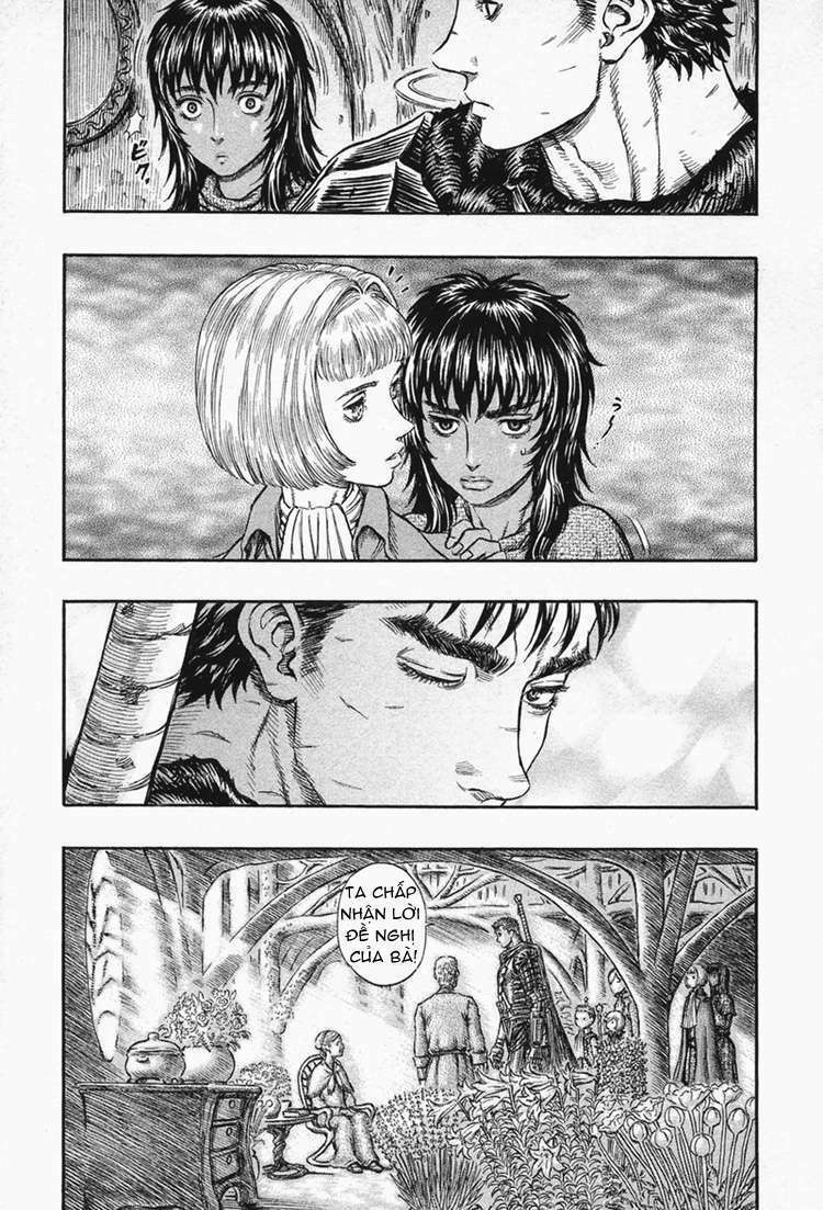 berserk/9