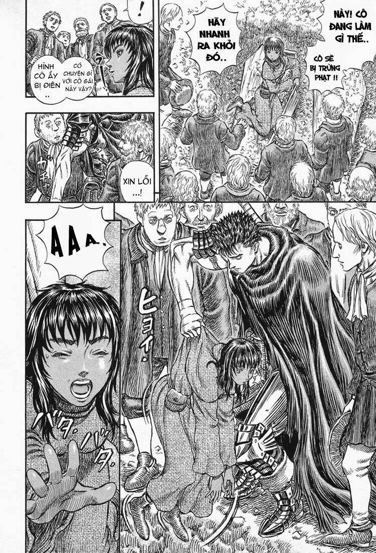 berserk/18