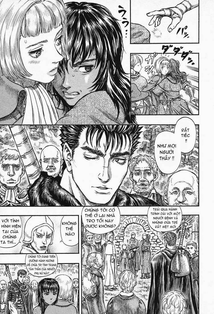 berserk/19