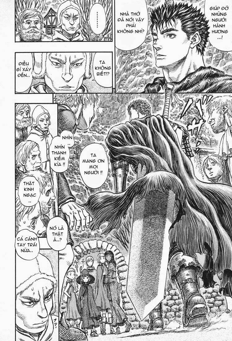 berserk/20