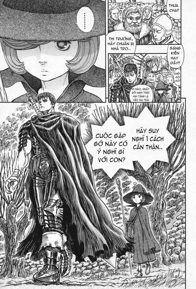 berserk/21