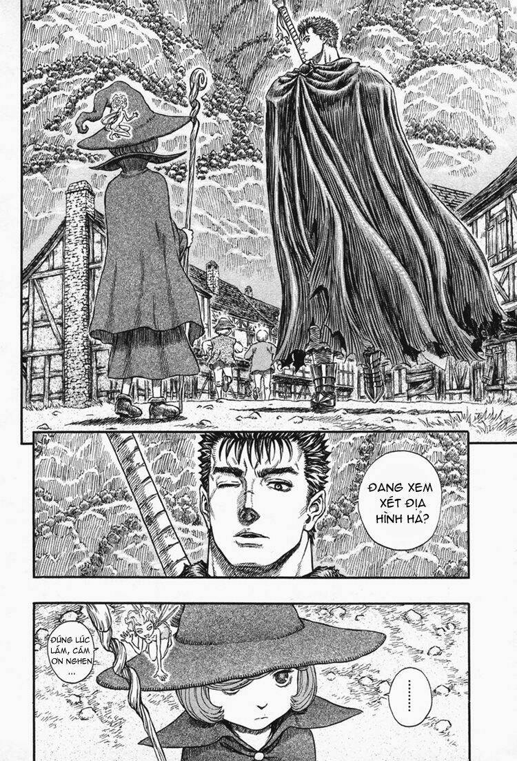 berserk/19