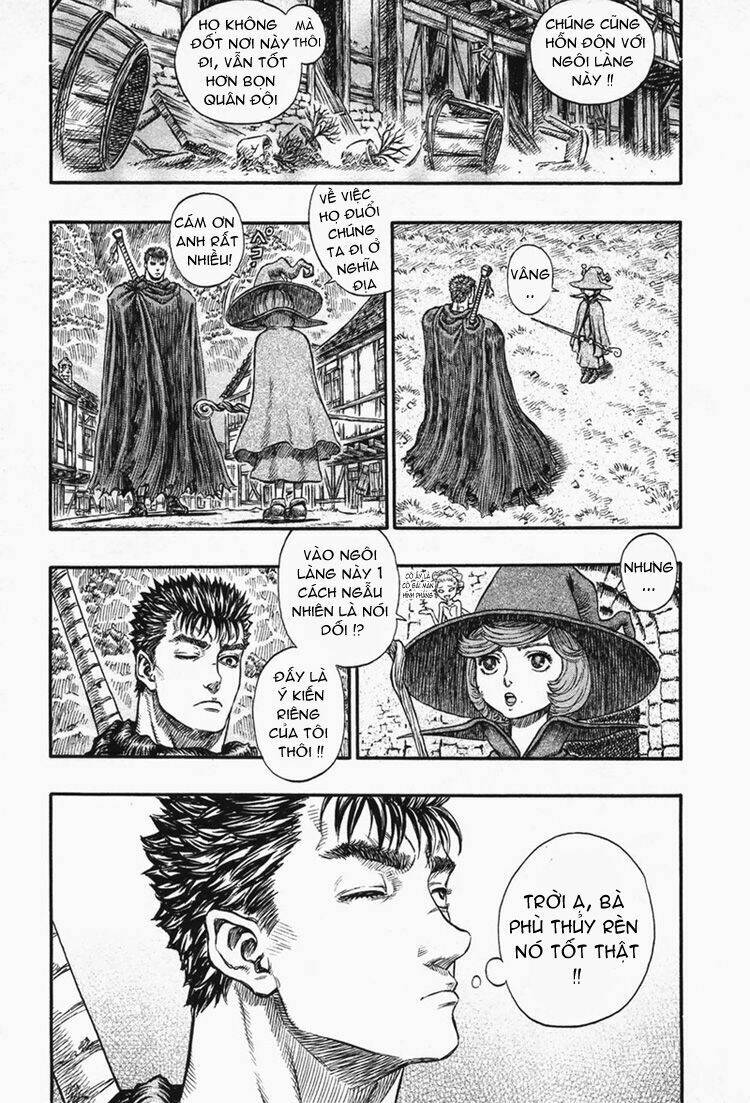 berserk/20