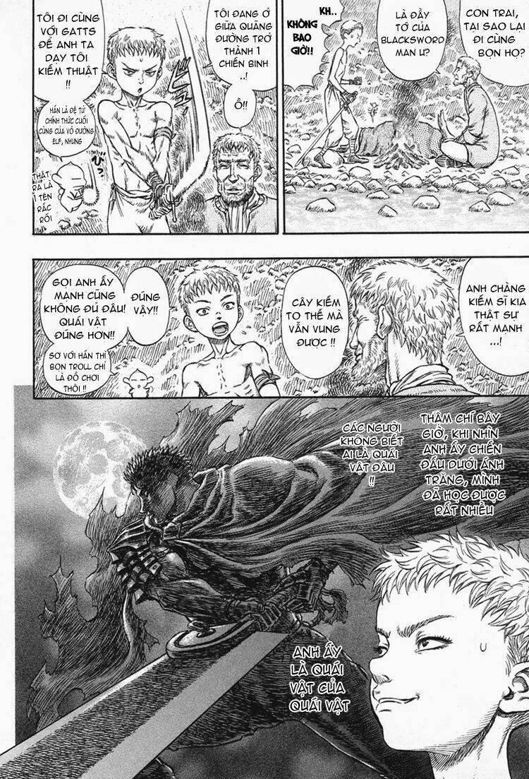 berserk/9