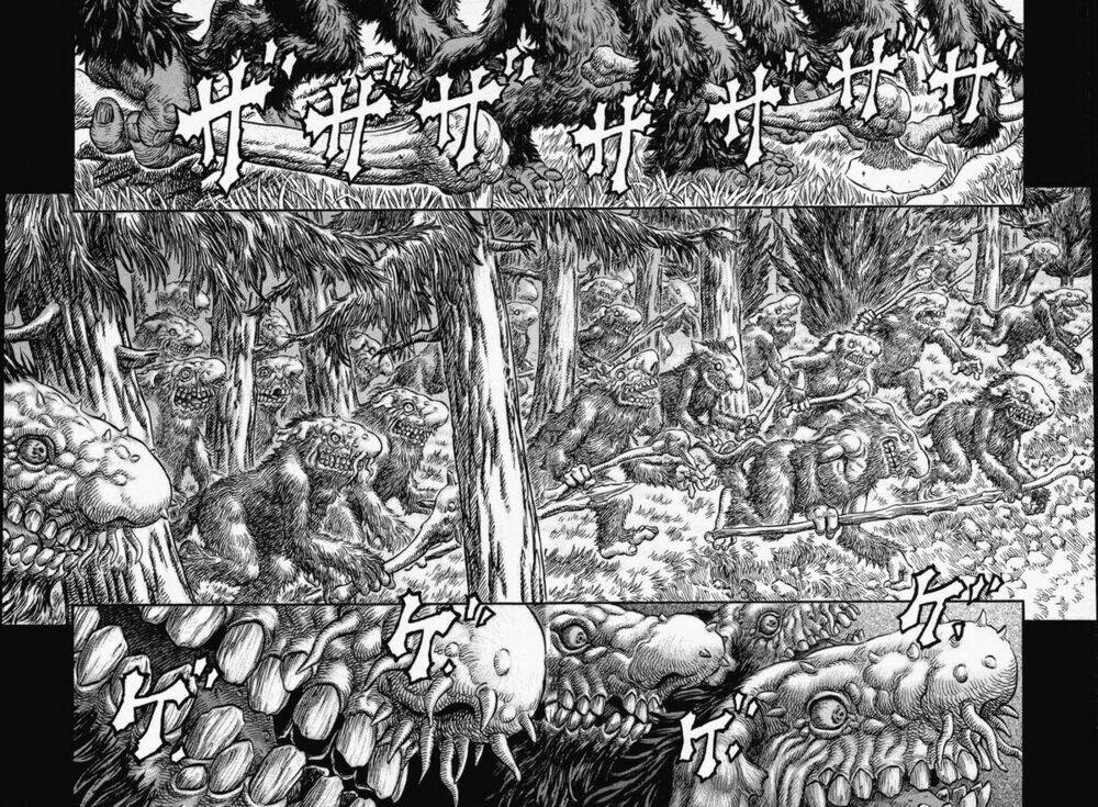 berserk/11