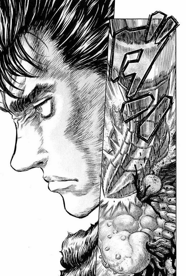 berserk/18