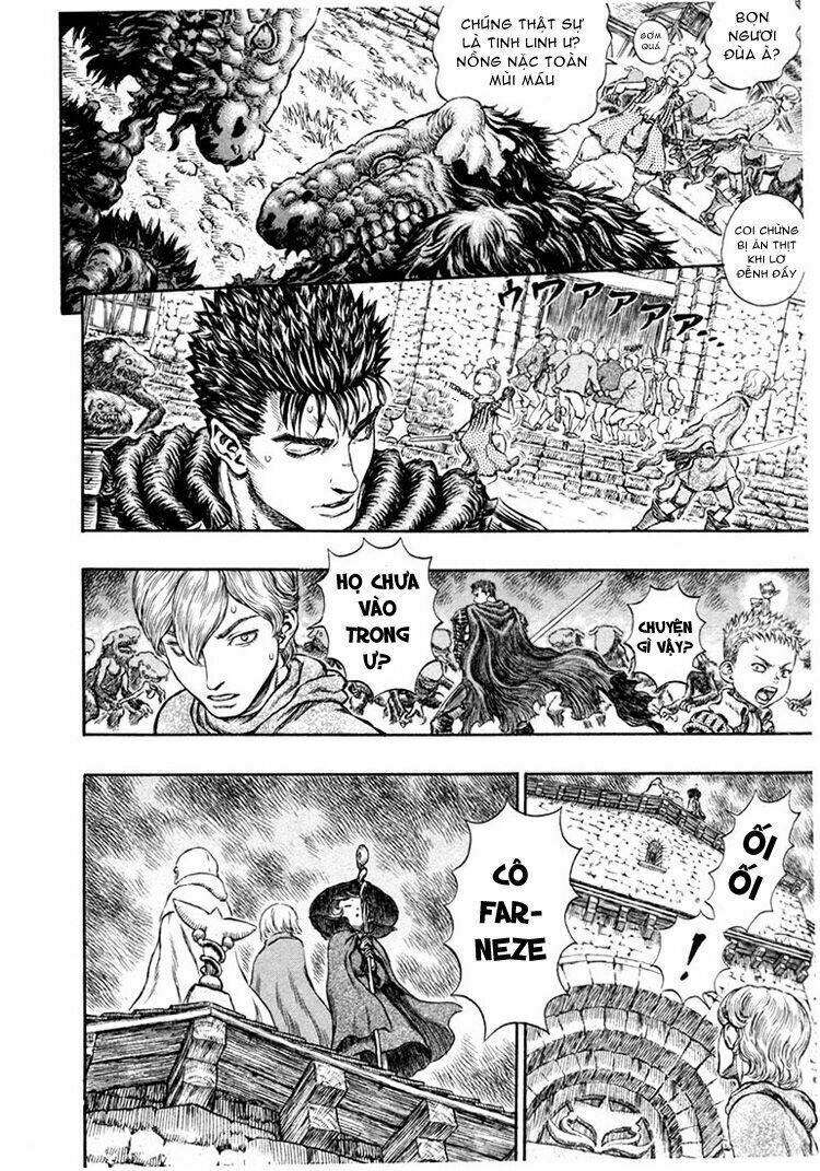 berserk/3