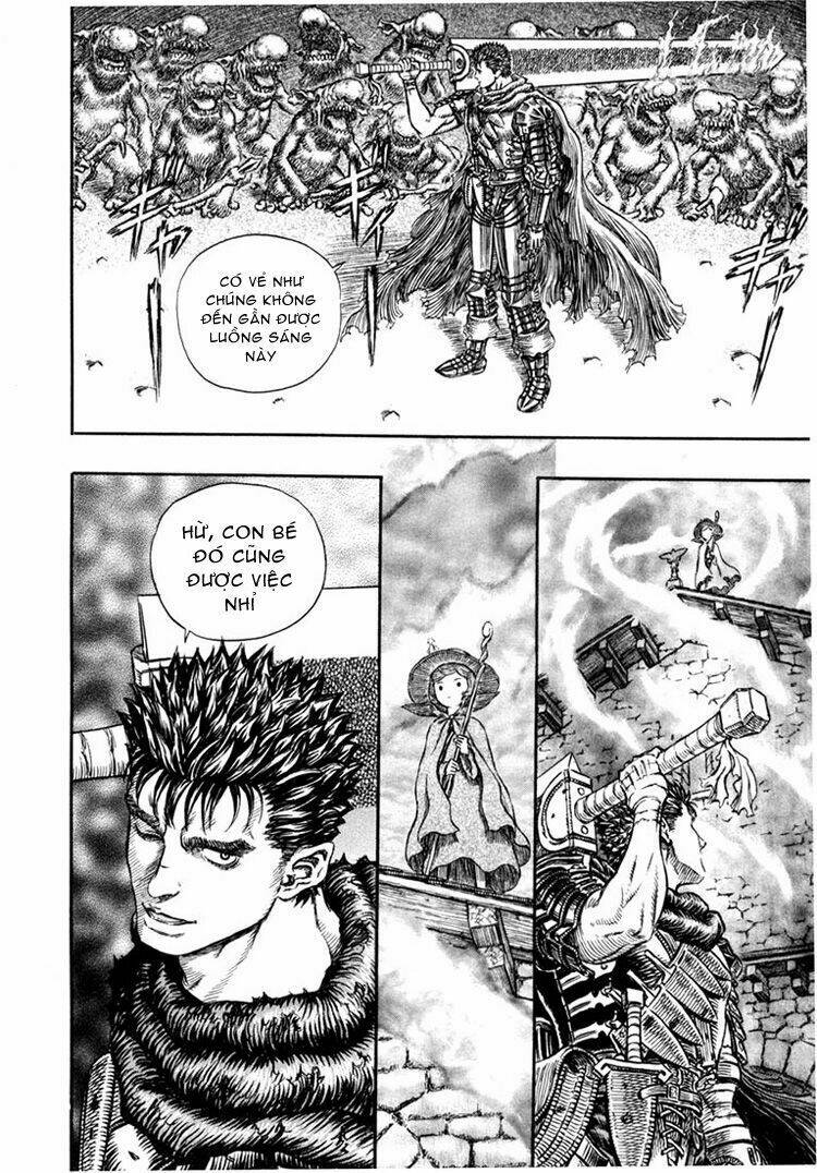 berserk/11