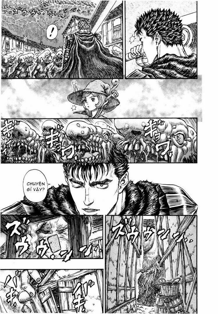 berserk/12