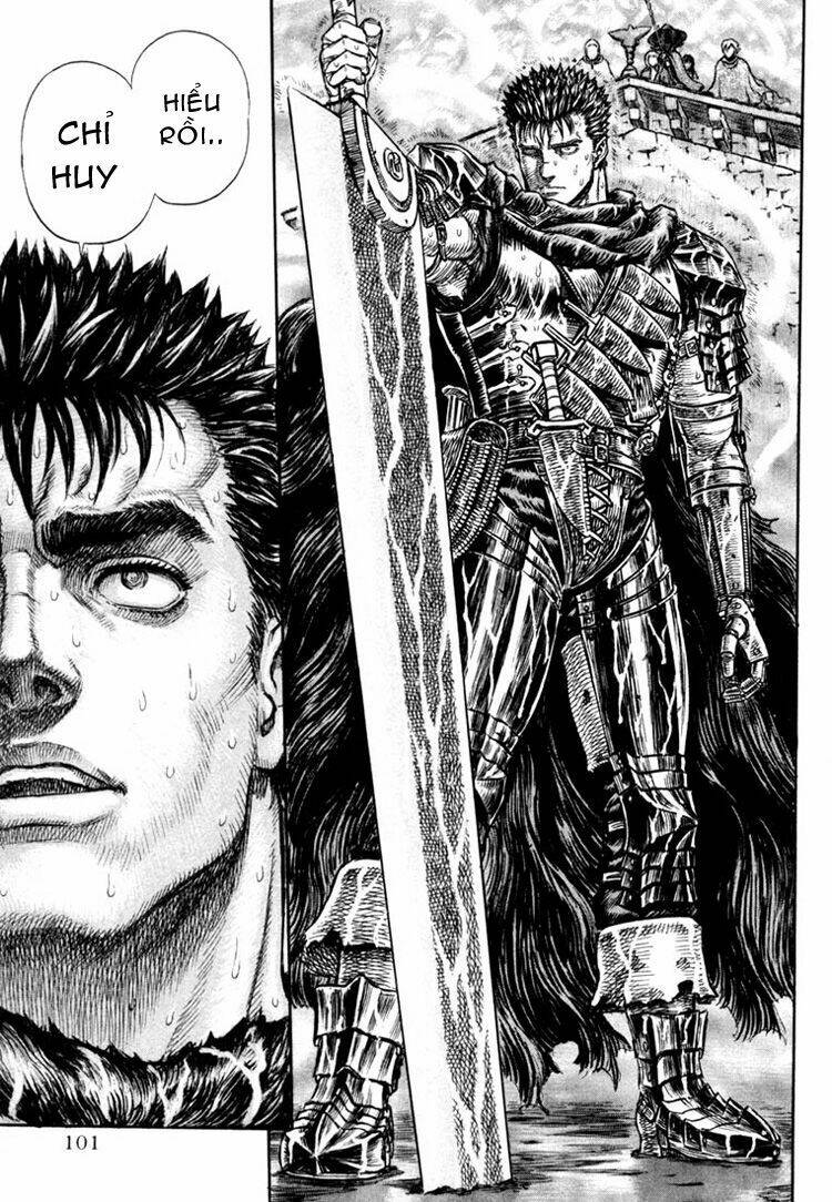 berserk/6