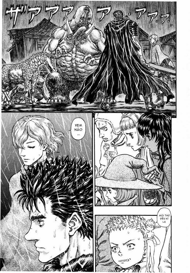 berserk/2