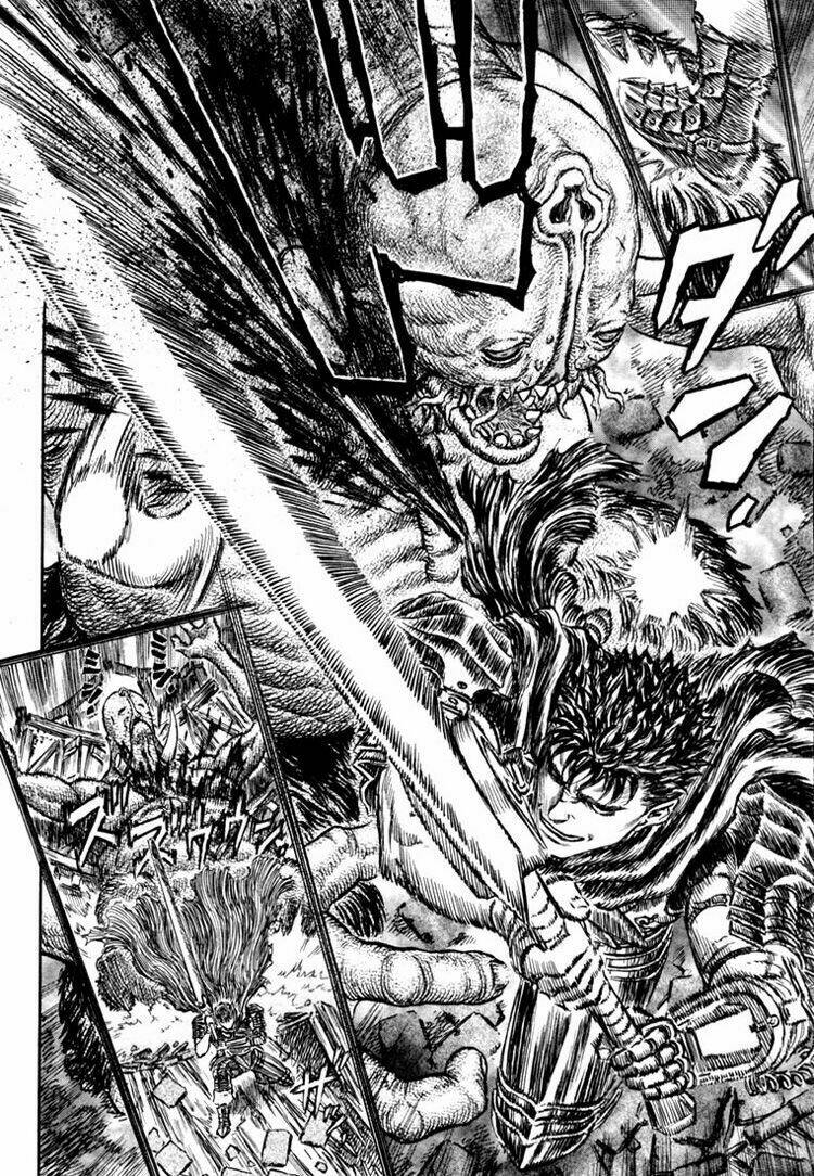 berserk/7