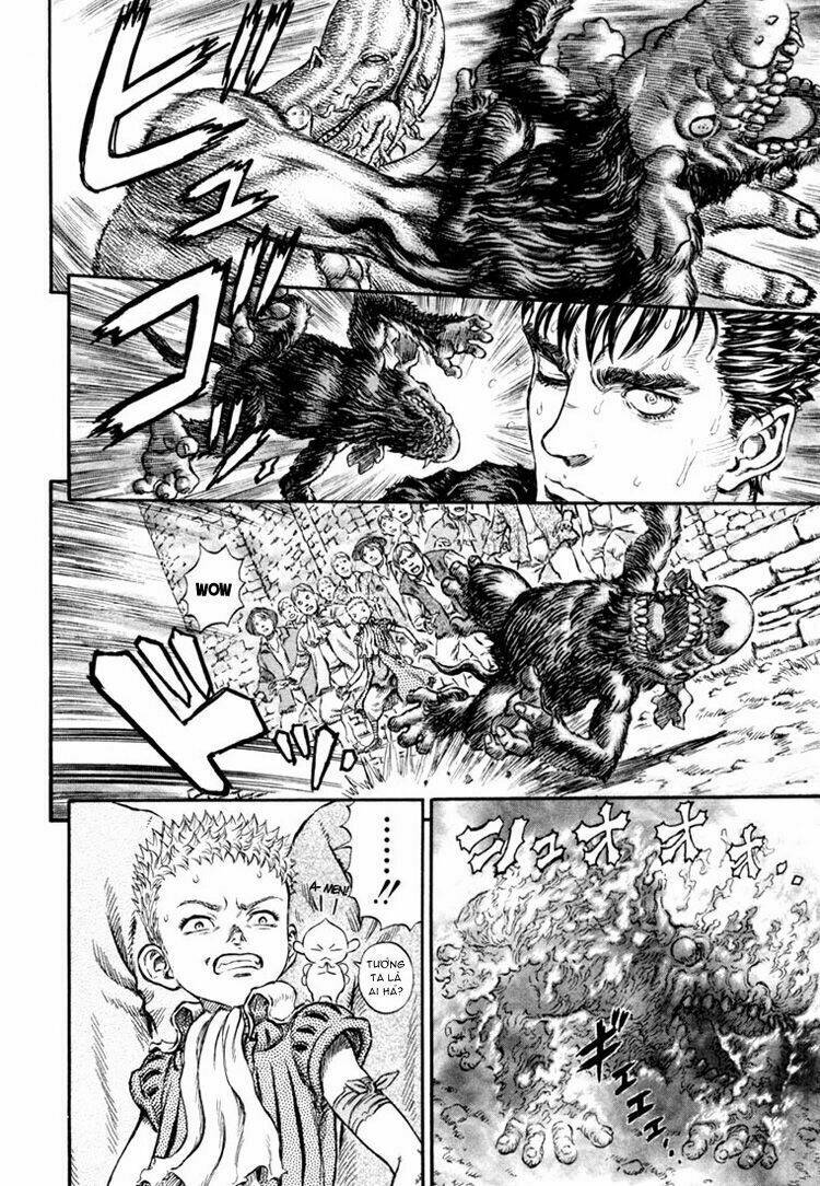 berserk/9