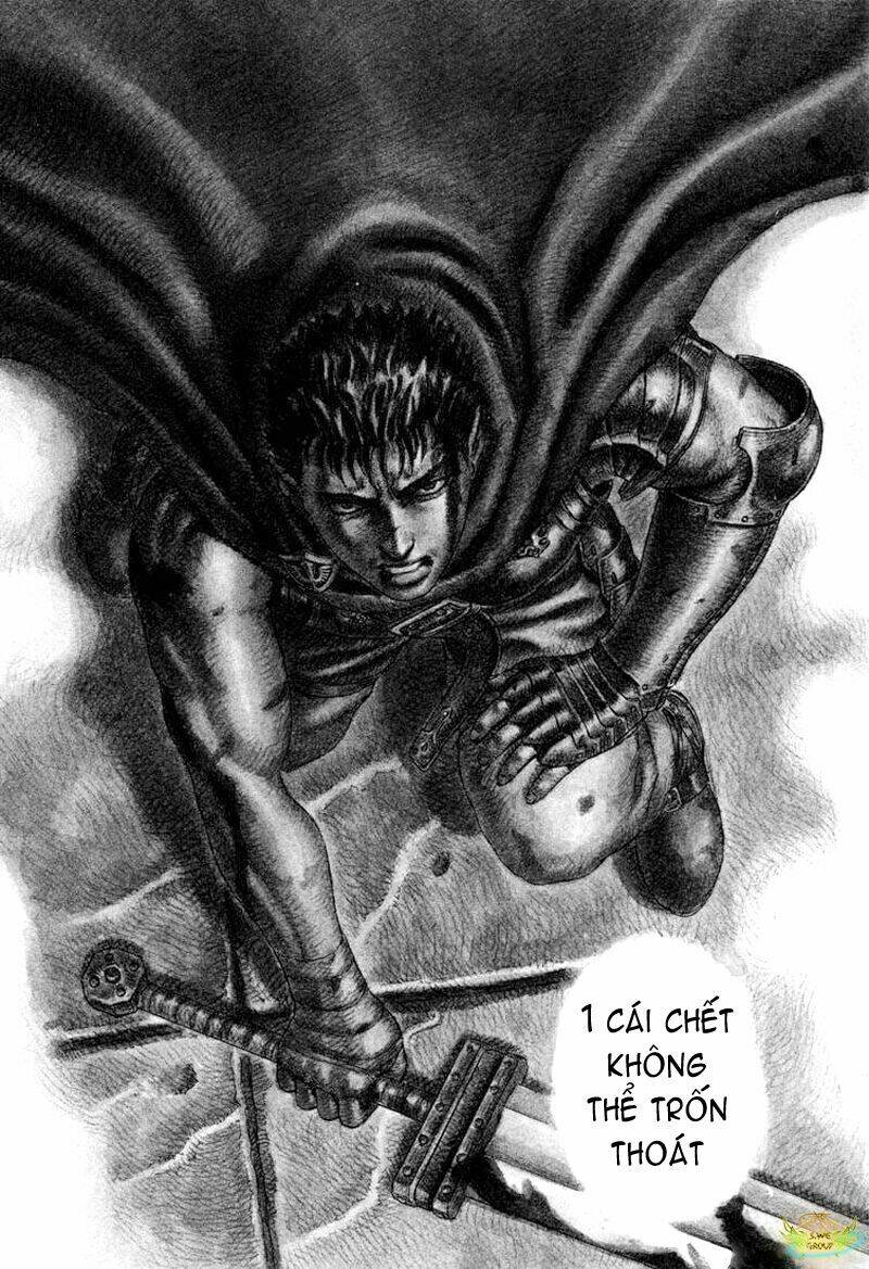 berserk/2