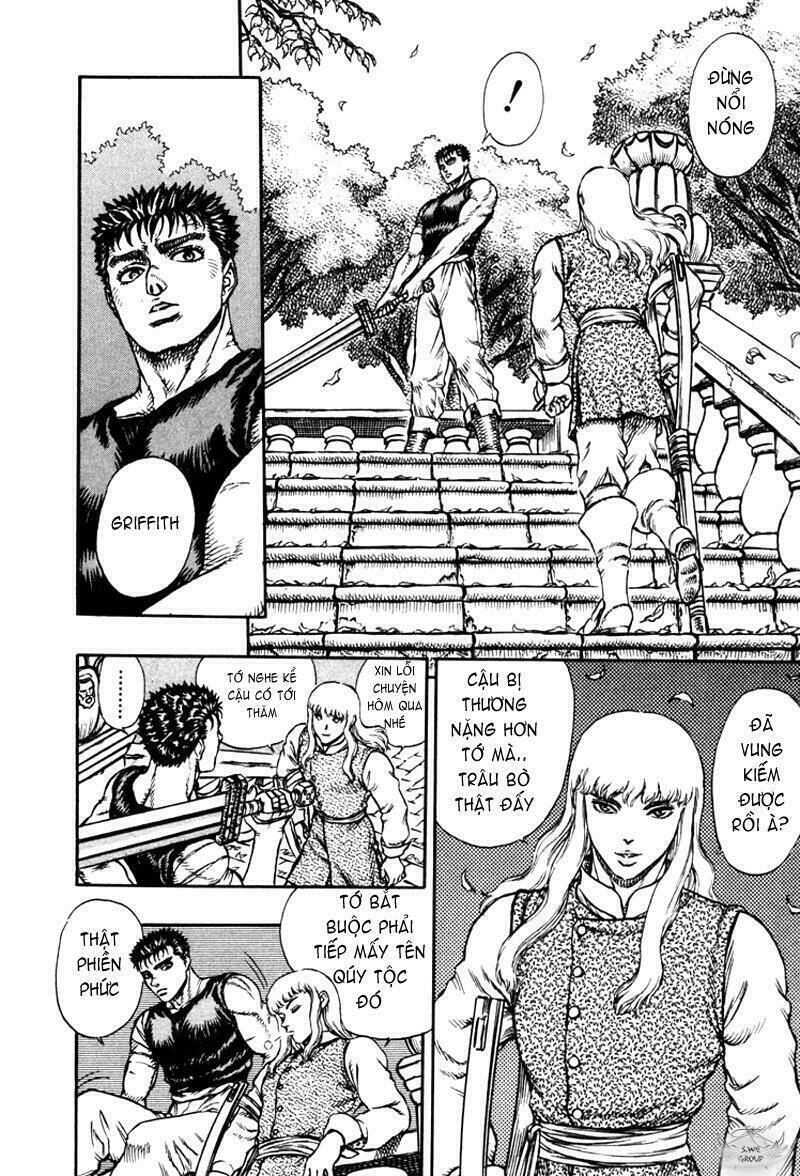 berserk/22