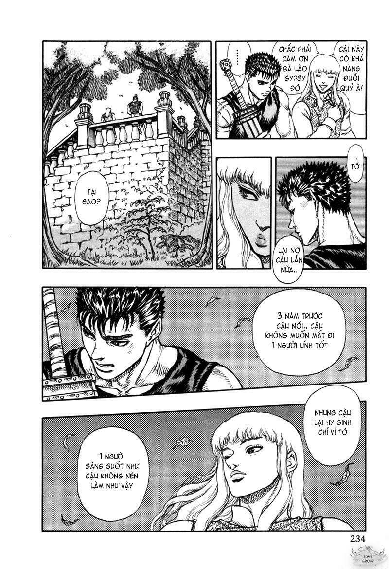 berserk/26