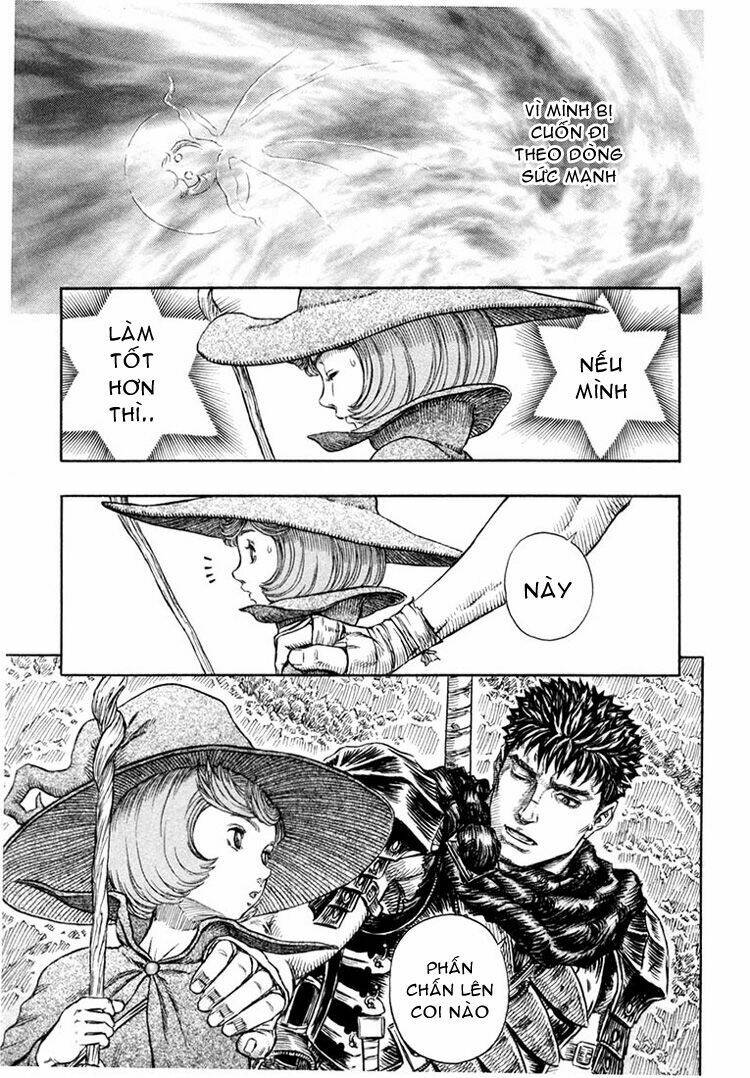 berserk/20