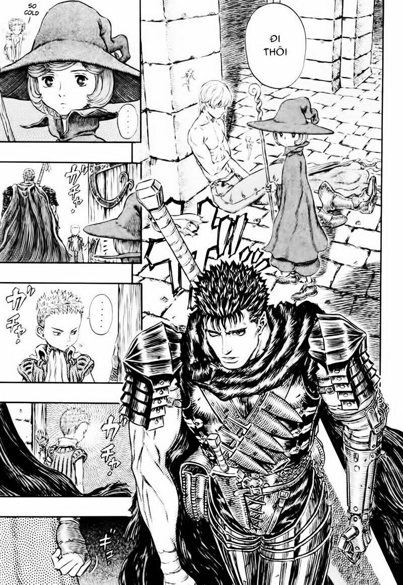 berserk/11