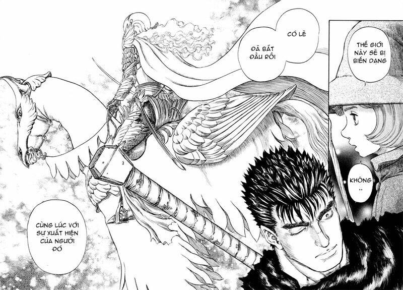 berserk/19