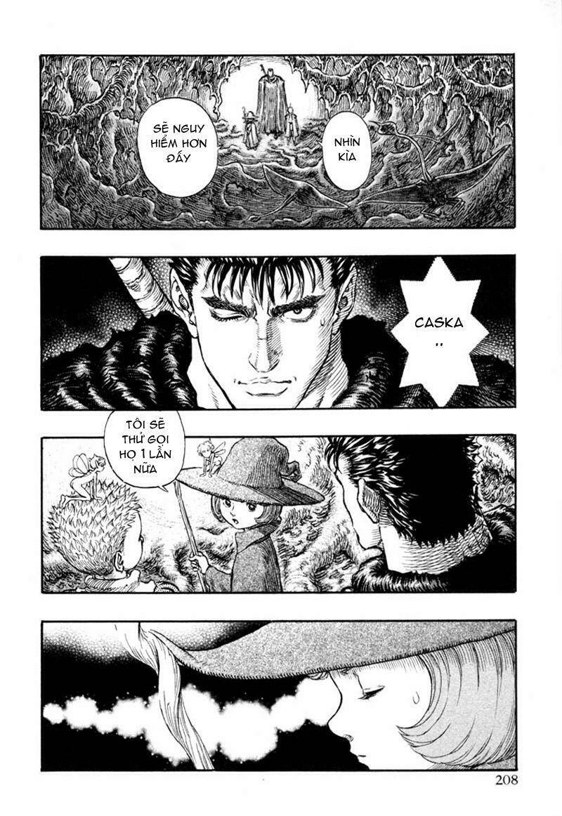 berserk/3