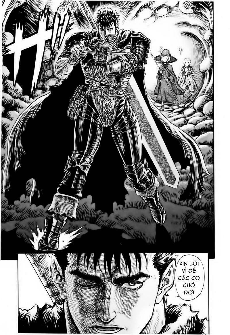 berserk/10