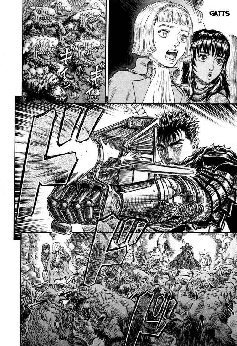 berserk/11