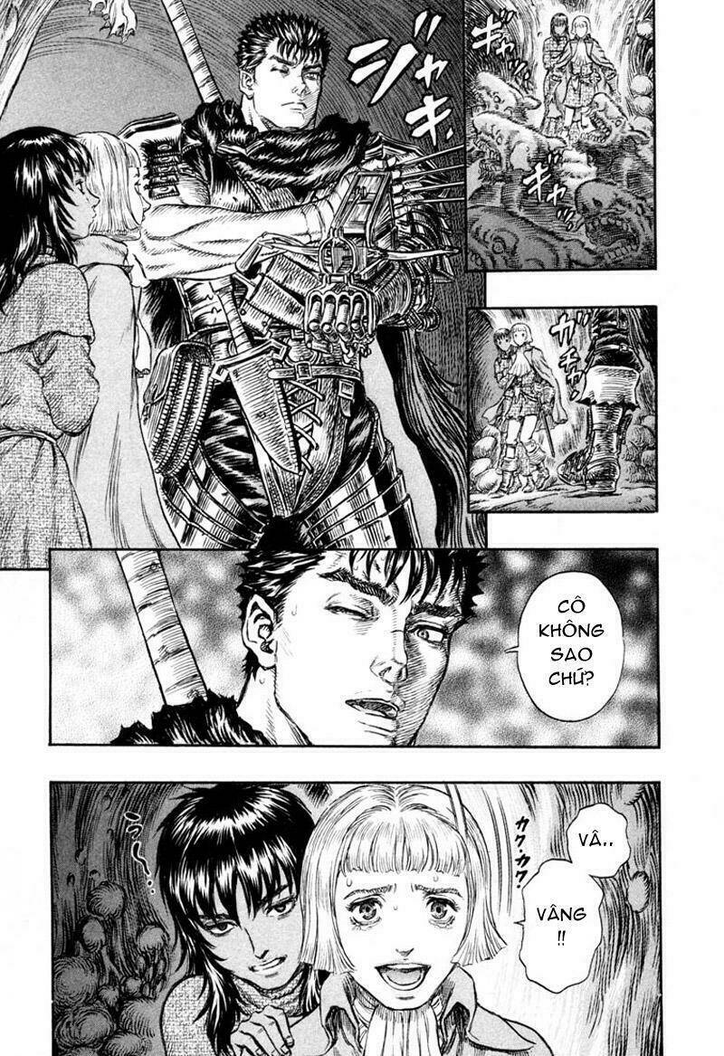 berserk/12