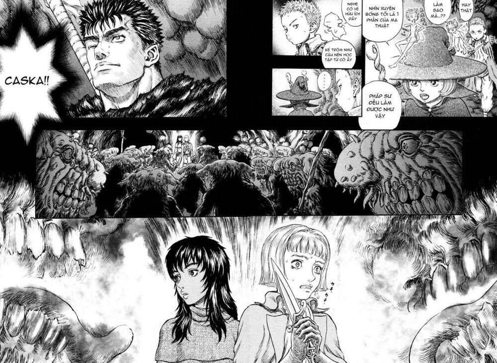 berserk/4