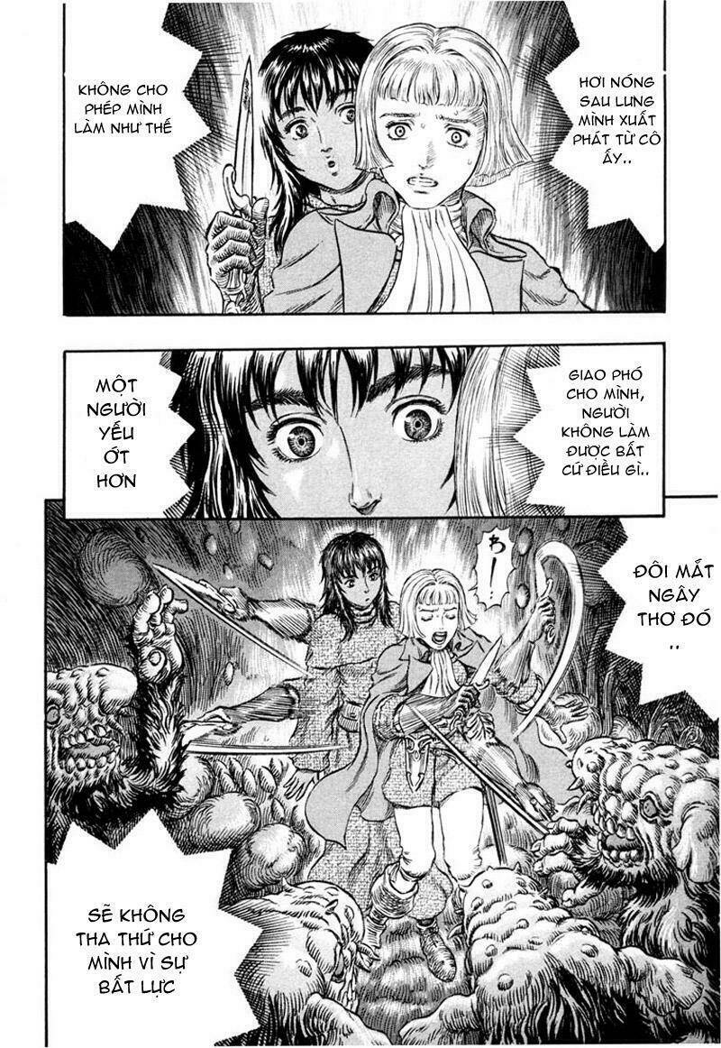 berserk/7