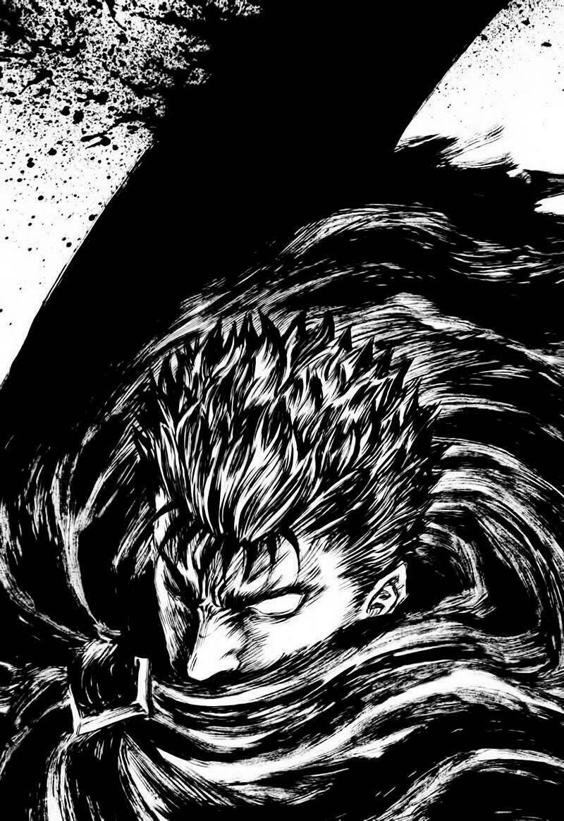 berserk/12