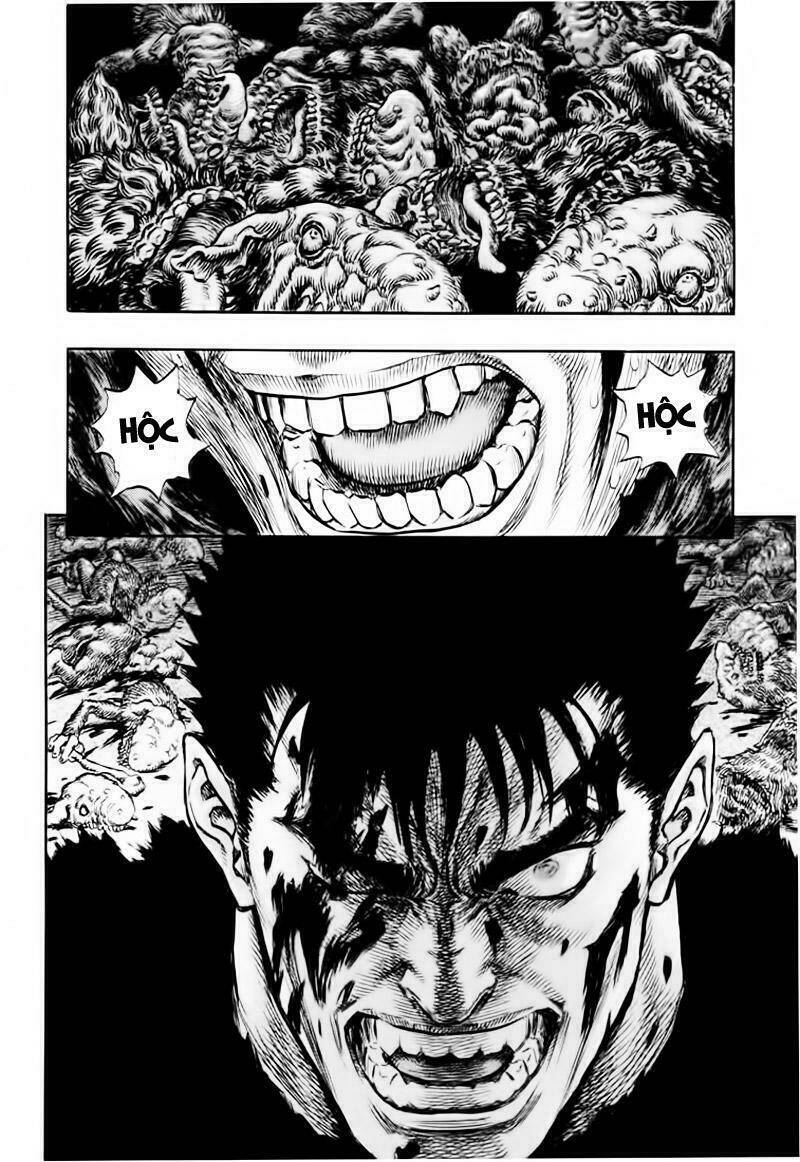 berserk/18