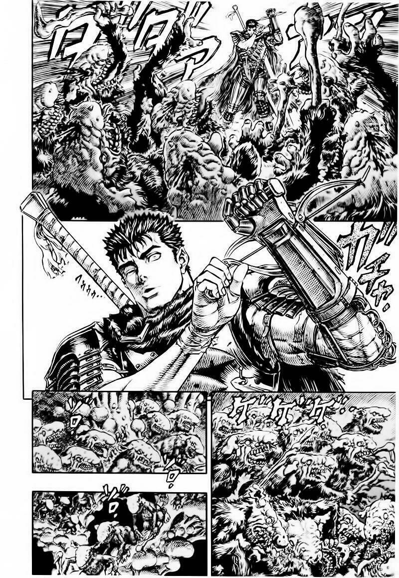 berserk/3