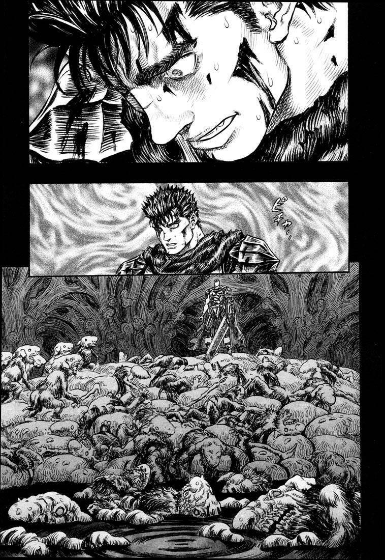 berserk/3