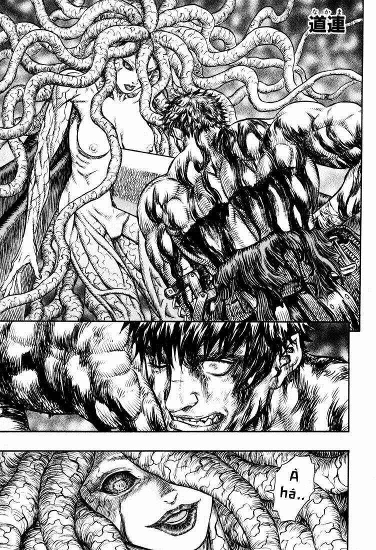 berserk/1