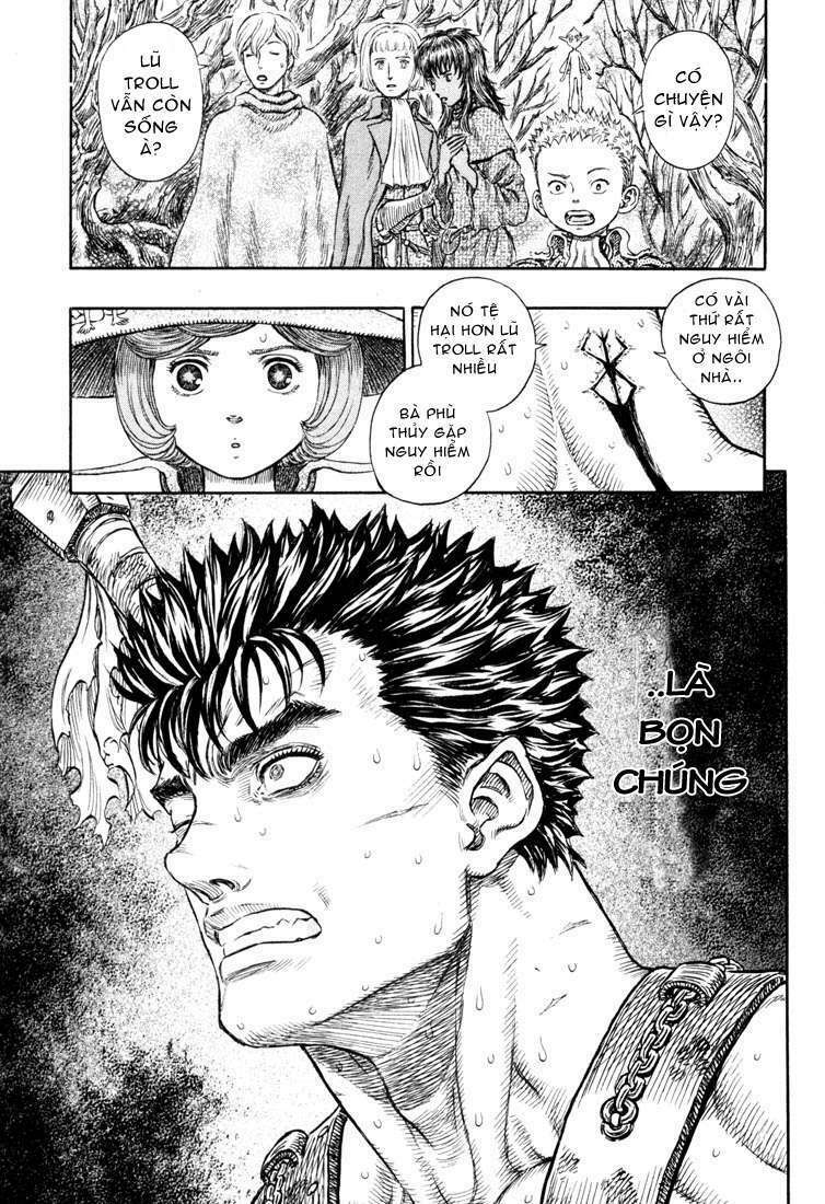 berserk/19