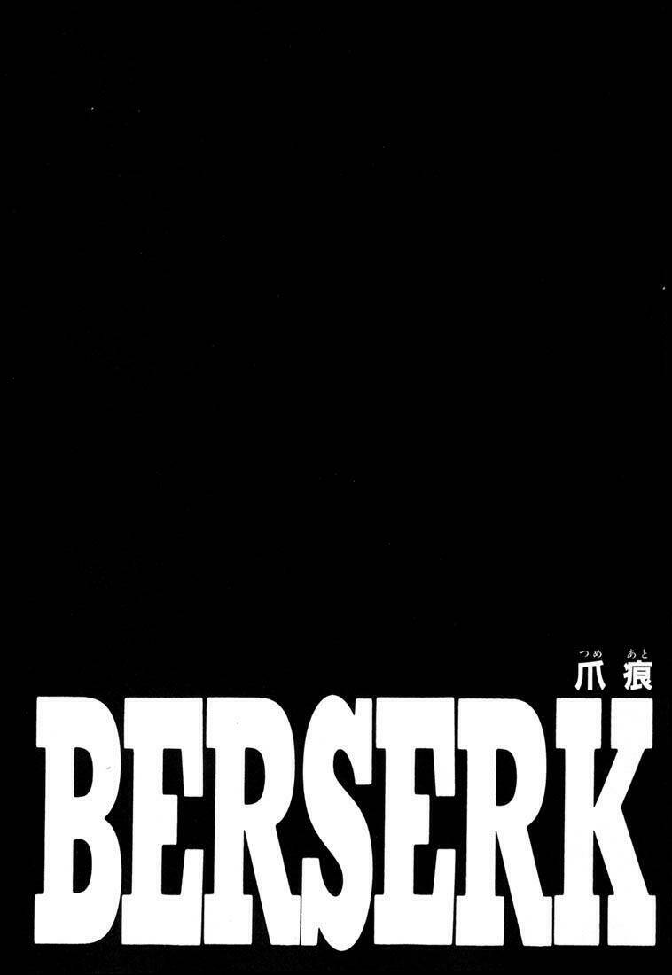 berserk/2