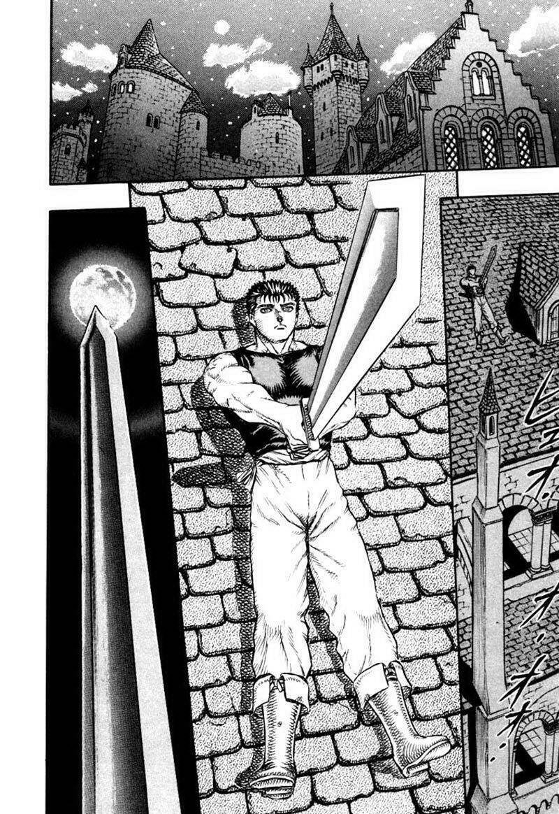 berserk/26