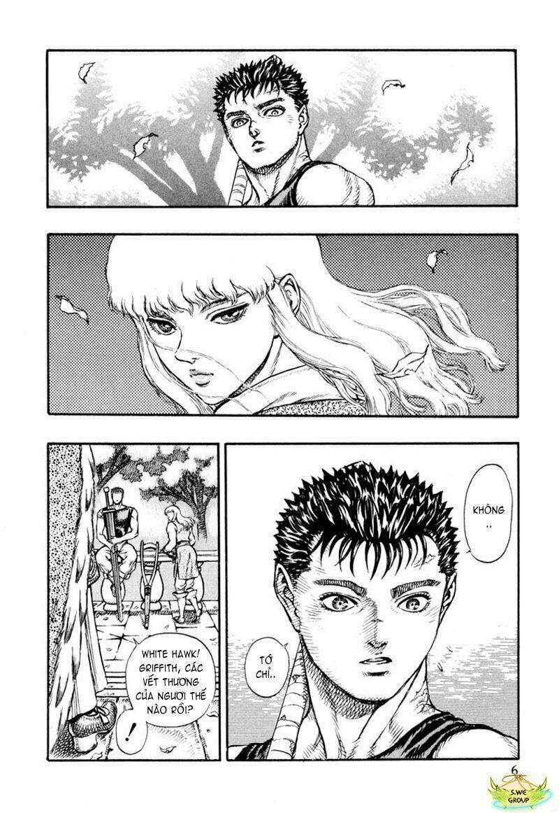 berserk/4