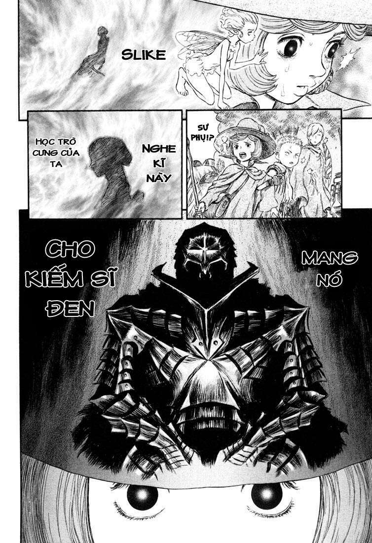 berserk/19