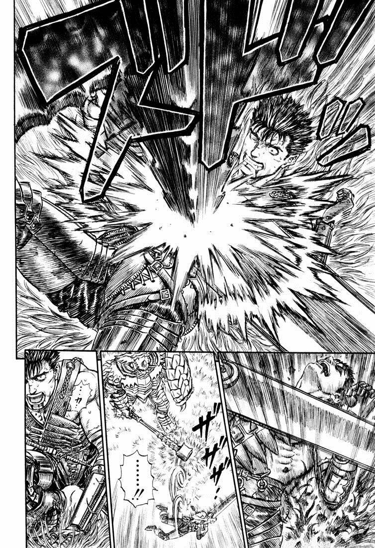 berserk/10