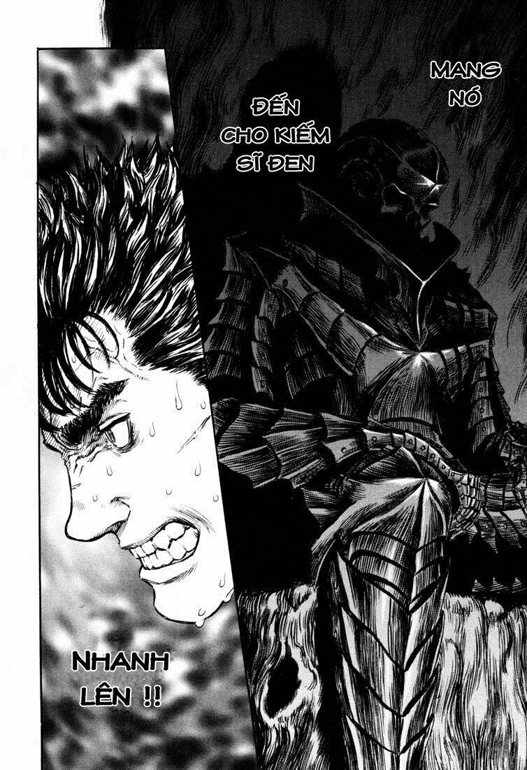 berserk/2