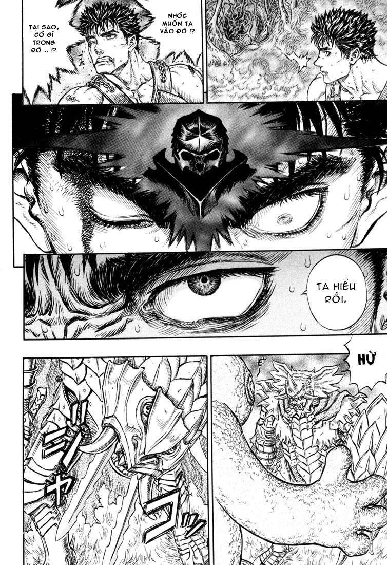 berserk/10