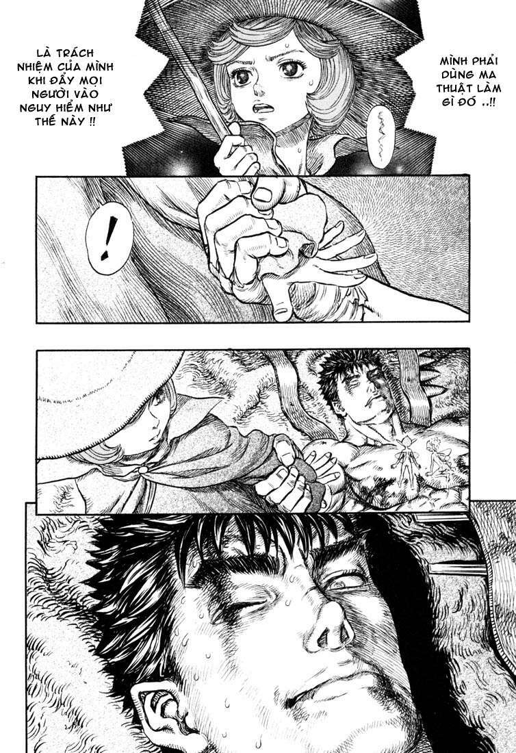 berserk/14