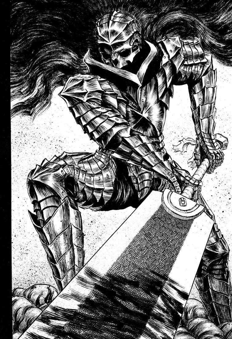 berserk/20