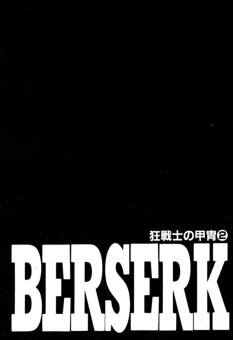 berserk/24